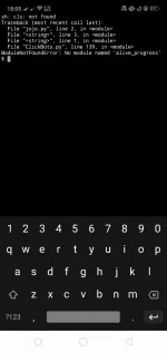 Screenshot_2020-09-11-18-05-18-78.webp