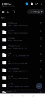 Screenshot_2020-09-11-18-05-44-13_720d231fae585ae006675543f8ec129e.webp
