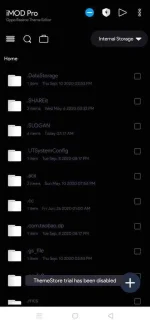 Screenshot_2020-09-11-18-06-01-62_720d231fae585ae006675543f8ec129e.webp