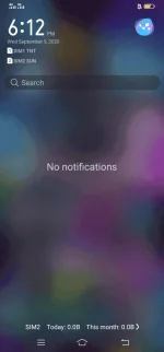 1599820190990.webp