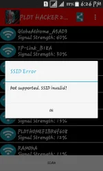 Screenshot_2020-09-11-18-26-14.webp