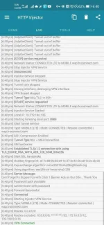 Screenshot_20200911_184038_com.evozi.injector.webp