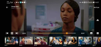 Screenshot_20200911_183742_bahamas.serietv3.webp