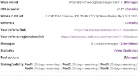 Screenshot_2020-09-11-19-08-02-1.webp