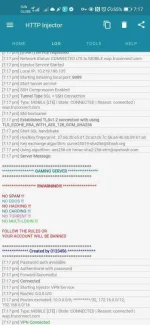 Screenshot_20200911_191743_com.evozi.injector.webp