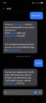 Screenshot_2020-09-11-19-48-17-64.webp
