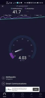 Screenshot_20200911_201653_org.zwanoo.android.speedtest.webp