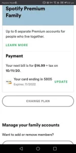 Screenshot_20200911-201818.webp