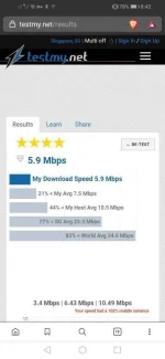 Screenshot_20200911_204211_com.brave.browser.webp
