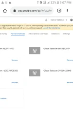 Screenshot_20200911-210721.webp