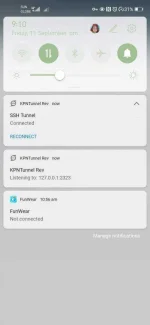Screenshot_20200911_211052_kpn.soft.dev.kpnrevolution.webp