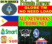 PicsArt_09-11-12.33.01.webp