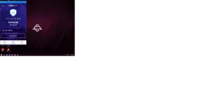Untitled.webp