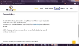 1599831191093.png 1599831191093.png