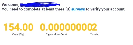 1599831520031.png 1599831520031.png