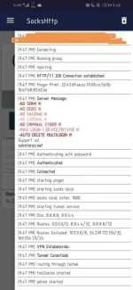 Screenshot_20200911_215113.webp