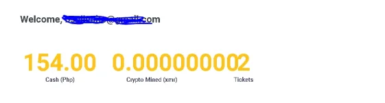 1599832508020.png 1599832508020.png