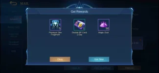 Screenshot_2020-09-11-22-05-20-573_com.mobile.legends.webp