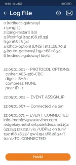 Screenshot_2020-09-11-22-05-06-94_022e3cab1c7185a33262f5344446c522.webp Screenshot_2020-09-11-22-05-06-94_022e3cab1c7185a33262f5344446c522.webp