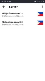 Screenshot_20200911-220807_TunnelCat VPN.webp