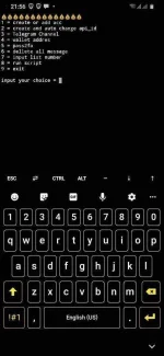 Screenshot_20200911-215600_Termux.webp