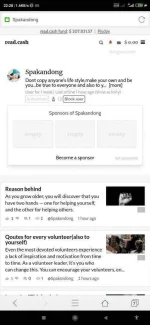 Screenshot_2020-09-11-22-28-54-073_com.ksmobile.cb.webp Screenshot_2020-09-11-22-28-54-073_com.ksmobile.cb.webp