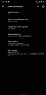 Screenshot_20200905-195306190.jpg