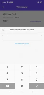 Screenshot_2020-09-11-22-30-57-03_3e7d529df90b13d84a3f70121d67be6f.webp