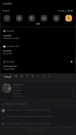 Screenshot_20200911-230222_Kiwi_Browser.webp