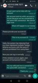Screenshot_20200911_231255_com.whatsapp.webp Screenshot_20200911_231255_com.whatsapp.webp