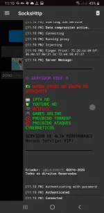 Screenshot_20200911-231021_SocksHttp.webp