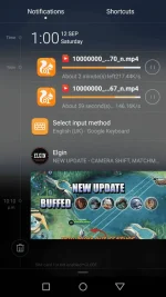 Screenshot_2020-09-12-01-00-24.webp