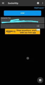 Screenshot_20200912-010220_SocksHttp.webp