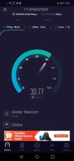 Screenshot_20200912_015009_org.zwanoo.android.speedtest.webp