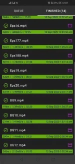 Screenshot_20200912_020738_com.dv.adm.webp