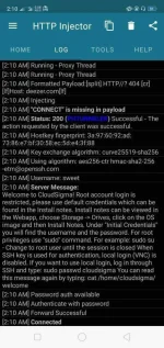 Screenshot_2020-09-12-02-10-33-37.webp