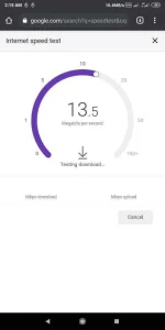 Screenshot_2020-09-12-02-15-16-390_com.android.chrome.webp