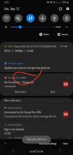 Screenshot_20200912-022517_Chrome.webp