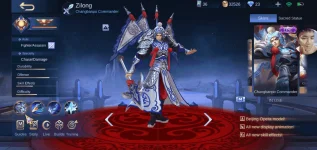 Screenshot_2020-09-12-02-21-31-15_22e4250240c136c826b8a3b1264b092d.webp