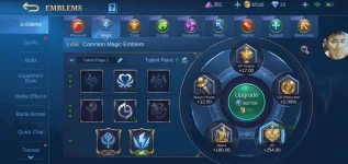 Screenshot_2020-09-12-02-18-30-75_22e4250240c136c826b8a3b1264b092d.webp
