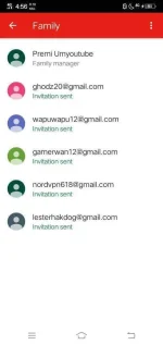 Screenshot_20200912_045658.jpg