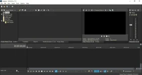 Capture.webp