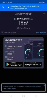 Screenshot_2020-09-12-05-47-35-19.webp