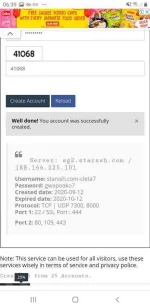 Screenshot_20200912-063938_Chrome.webp