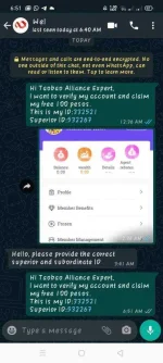 Screenshot_2020-09-12-06-51-36-74.webp