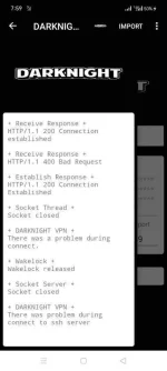 Screenshot_2020-09-12-07-59-55-01.webp