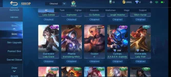 Screenshot_2020-09-12-07-54-14-997_com.mobile.legends.webp