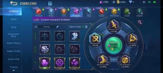 Screenshot_2020-09-12-07-52-06-250_com.mobile.legends.webp