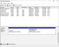 EXTERNAL.webp