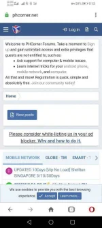 Screenshot_20200911_211321_com.opera.browser.webp Screenshot_20200911_211321_com.opera.browser.webp